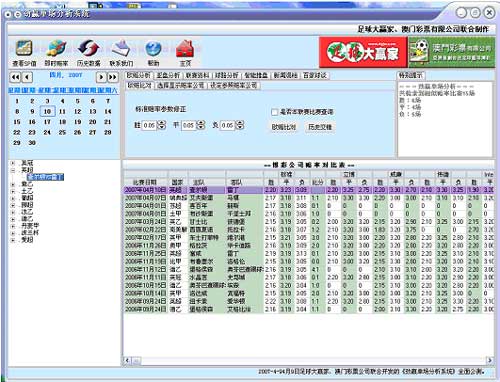 今晚澳門9點35分開獎結(jié)果,深入登降數(shù)據(jù)利用_風尚版52.583
