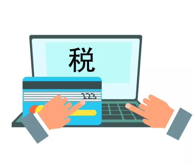 新奧門資料全年免費(fèi)精準(zhǔn),方案優(yōu)化實(shí)施_超級版54.959