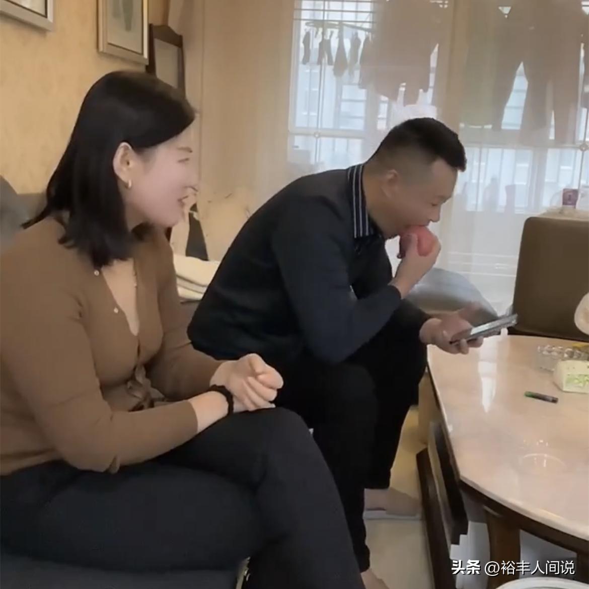 新沂八大碗最新版，科技重塑盛宴，未來美食之旅體驗(yàn)
