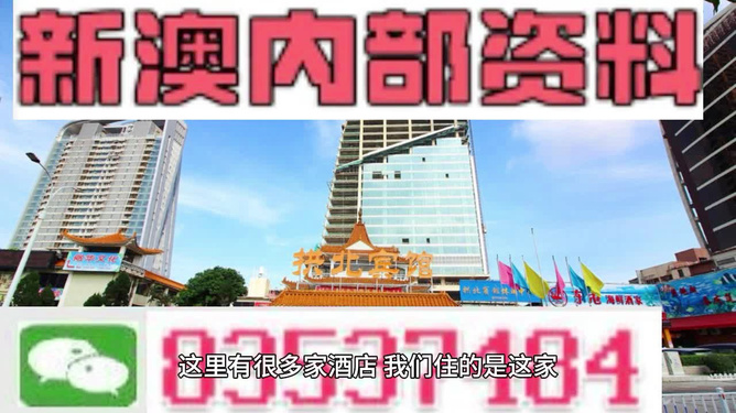 新澳2024年最新版資料,快速實施解答研究_授權(quán)版67.347