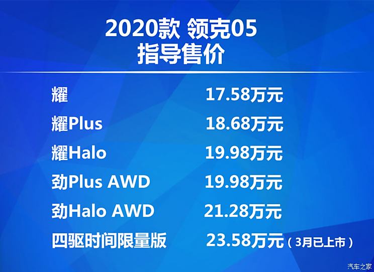 新澳2024年精準資料32期,快速解決方式指南_零障礙版82.132