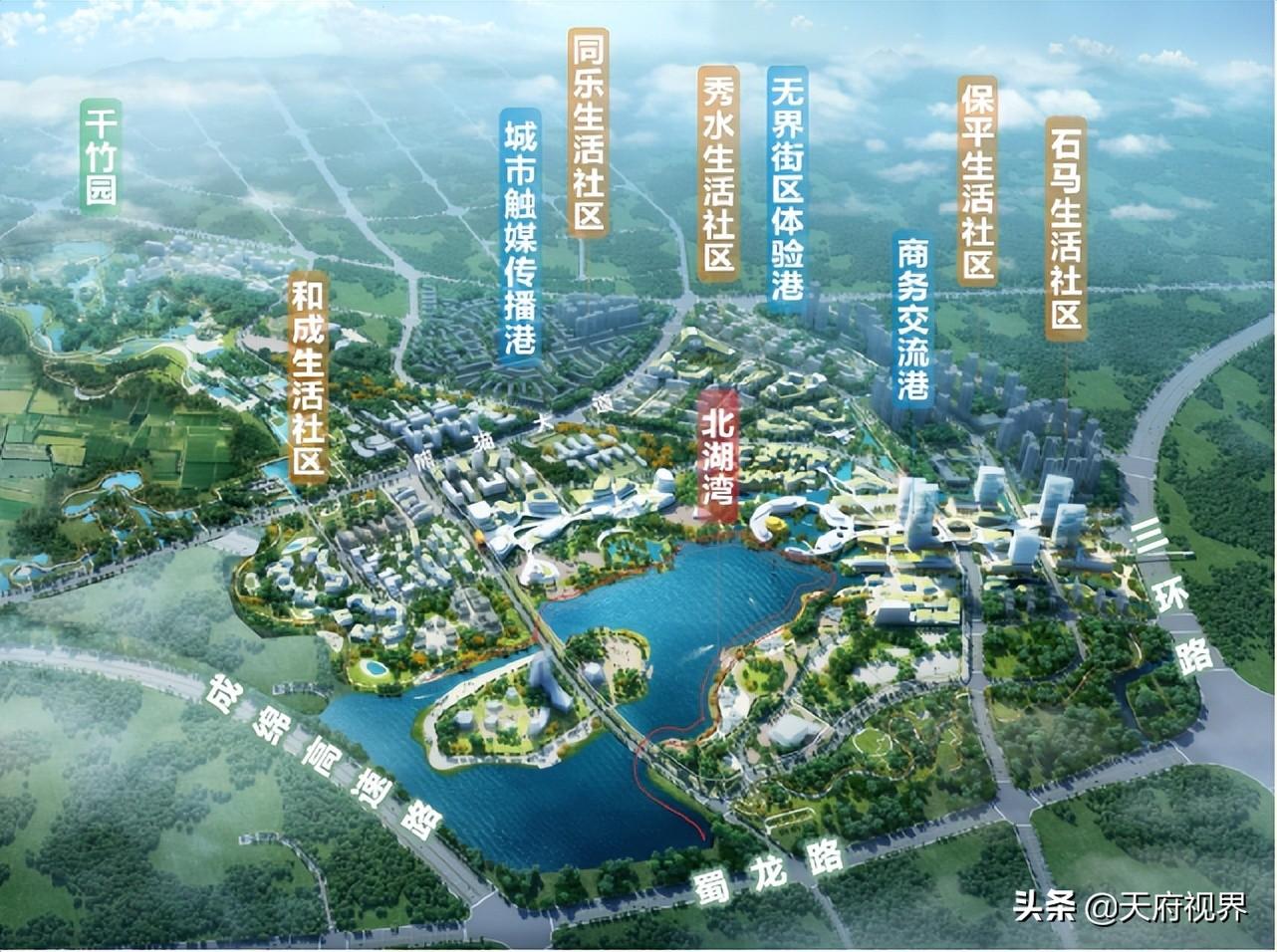 成都國(guó)際足球中心最新動(dòng)態(tài)，足球與友情的溫馨故事揭曉