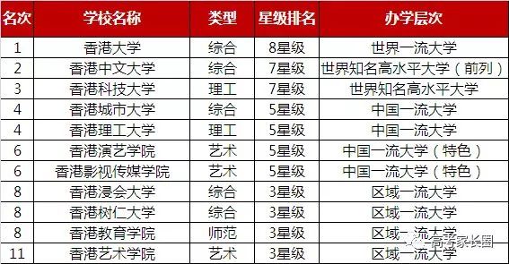 新澳門一碼一肖一特一中2024高考,處于迅速響應(yīng)執(zhí)行_風(fēng)尚版87.967