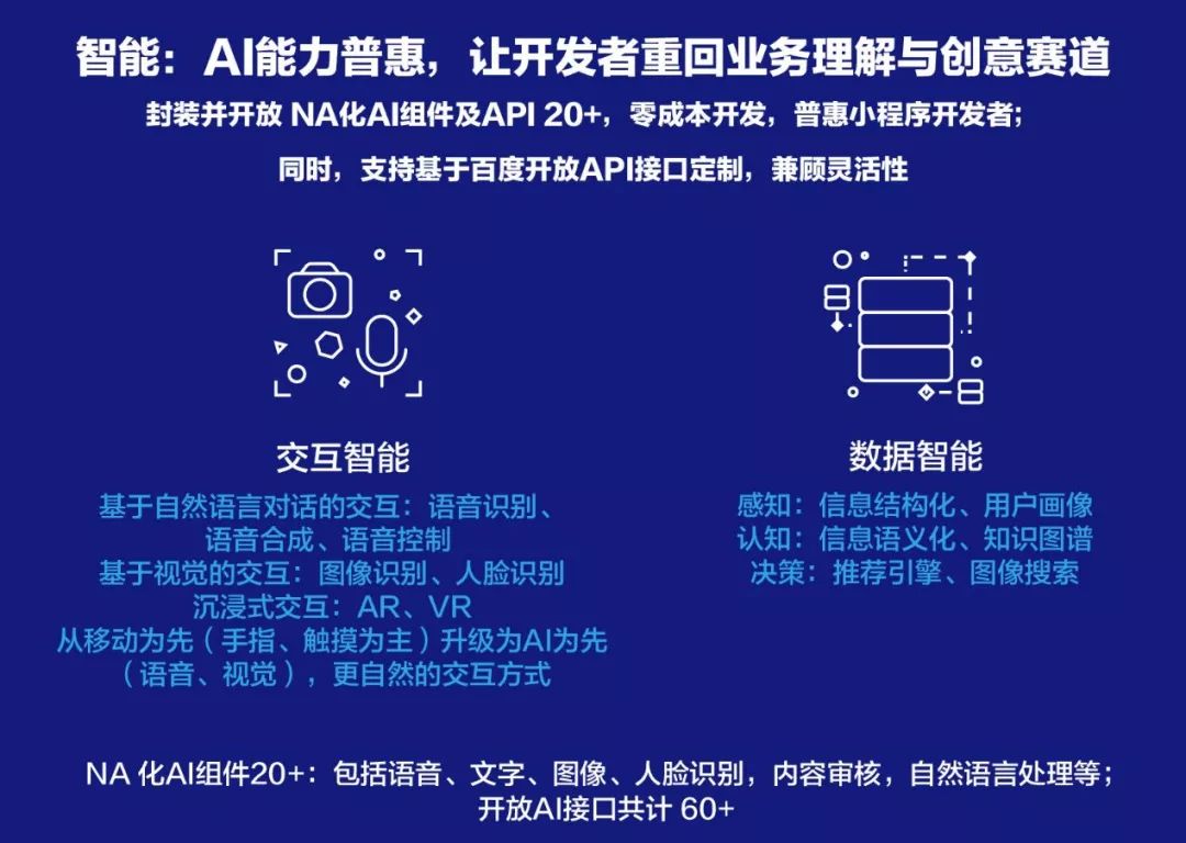 新澳門一碼一肖一特一中水果爺爺,實地數(shù)據(jù)驗證_交互版27.390