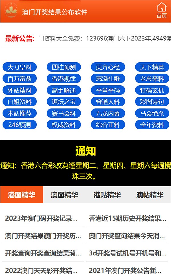 第1470頁