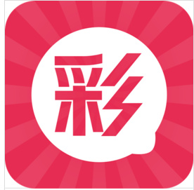 新澳門今晚開(kāi)獎(jiǎng)結(jié)果+開(kāi)獎(jiǎng)直播,時(shí)尚法則實(shí)現(xiàn)_零障礙版37.664