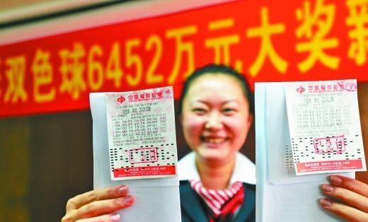新澳門今晚開(kāi)獎(jiǎng)結(jié)果號(hào)碼是多少,靈活執(zhí)行方案_旅行版5.901