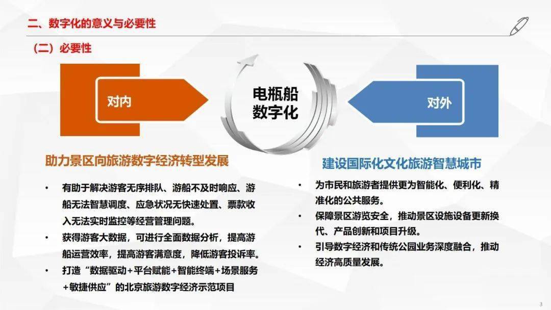 新澳門今晚必開(kāi)一肖一特,數(shù)據(jù)引導(dǎo)執(zhí)行策略_設(shè)計(jì)師版20.163