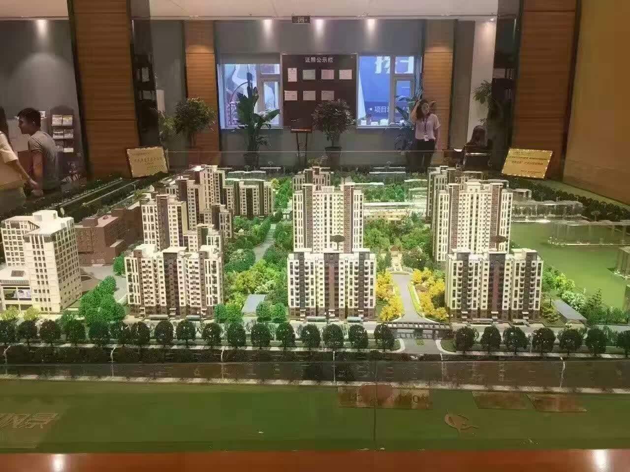 淮安翠湖一號最新動態(tài)更新，最新情況概述