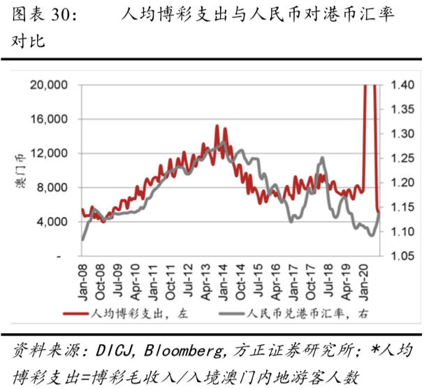 新澳門開獎走勢圖2024,實(shí)地?cái)?shù)據(jù)驗(yàn)證_限量版11.796