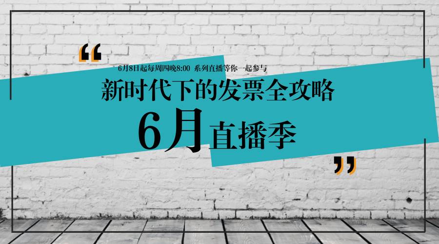 新澳門(mén)掛牌正版掛牌,安全性方案執(zhí)行_輕量版75.285