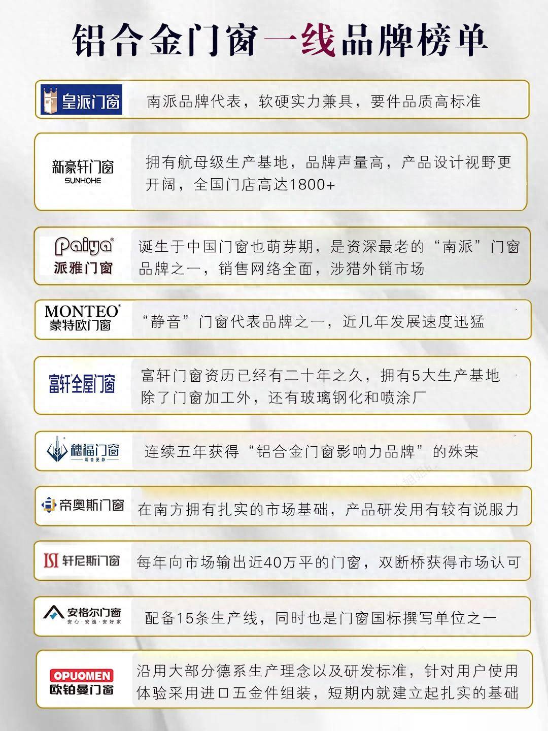 新門內(nèi)部資料精準(zhǔn)大全,實(shí)地?cái)?shù)據(jù)驗(yàn)證_精密版24.493