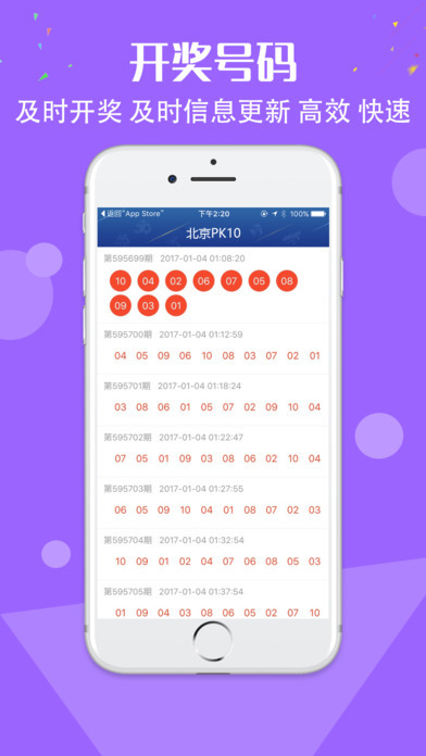 最準(zhǔn)一肖一碼100%噢,實(shí)證分析細(xì)明數(shù)據(jù)_精裝版74.358