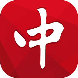 最準(zhǔn)一肖一碼一一子中特7955,數(shù)據(jù)導(dǎo)向計(jì)劃_顛覆版90.109