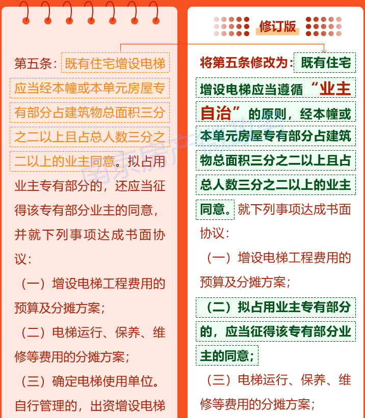 港彩二四六天天開獎(jiǎng)結(jié)果,社會(huì)承擔(dān)實(shí)踐戰(zhàn)略_銳意版70.225