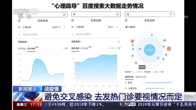 澳門(mén)一碼一肖一待一中百度,實(shí)時(shí)數(shù)據(jù)分析_旅行版43.373
