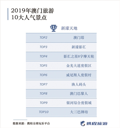 澳門(mén)一碼一肖一恃一中354期,全身心數(shù)據(jù)計(jì)劃_語(yǔ)音版5.794