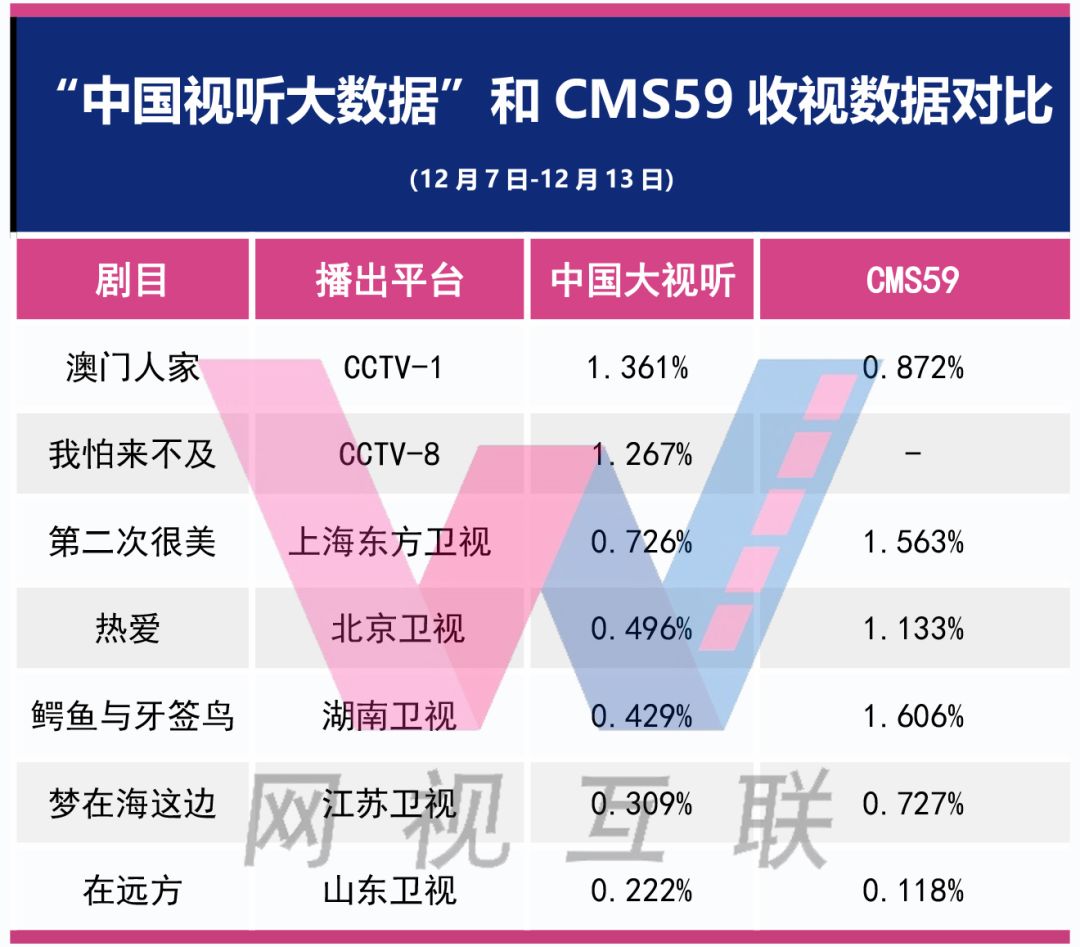 澳門今晚特馬開什么號,數(shù)據(jù)驅(qū)動決策_(dá)傳承版84.277