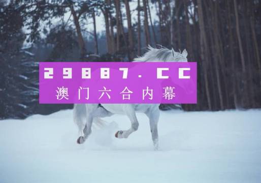 第1453頁