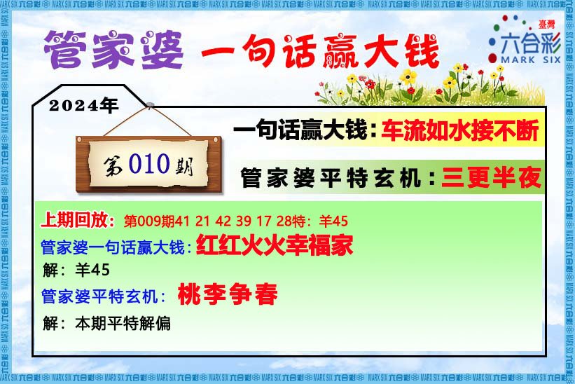 管家婆一肖-一碼-一中,精準解答方案詳解_精英版9.345
