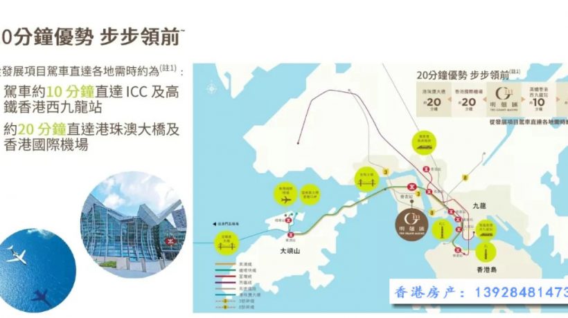 香港三期必開(kāi)一期,數(shù)據(jù)指導(dǎo)策略規(guī)劃_無(wú)限版14.554