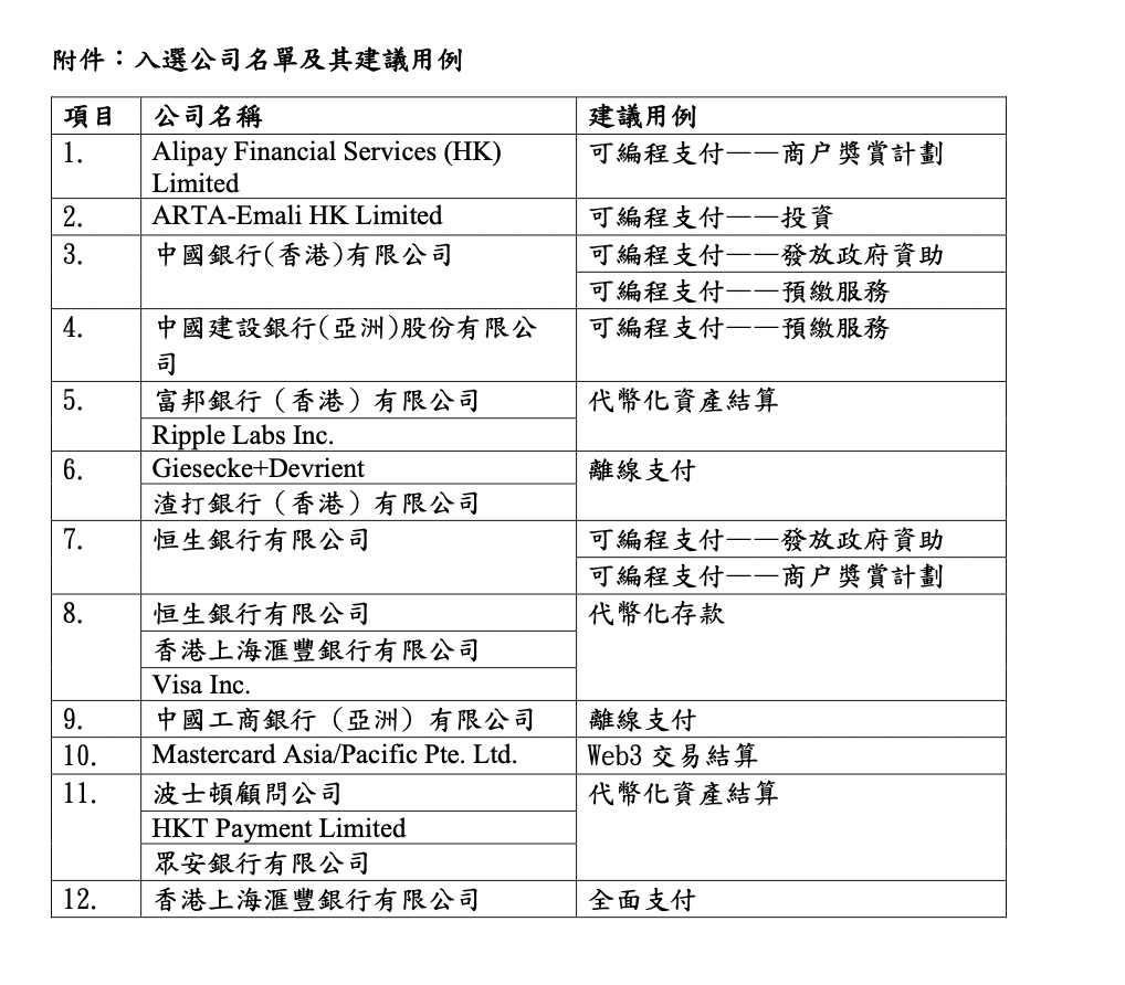 香港二四六開(kāi)獎(jiǎng)免費(fèi),社會(huì)承擔(dān)實(shí)踐戰(zhàn)略_明星版40.198