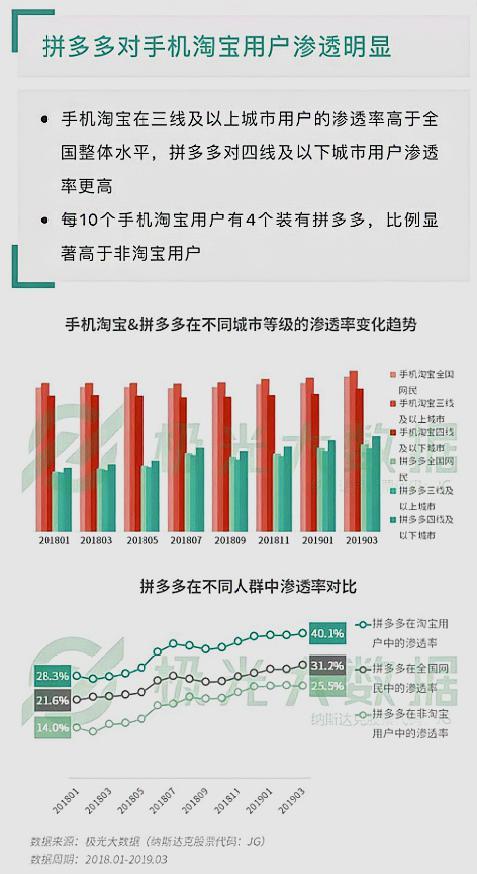 香港免費(fèi)六會(huì)彩開(kāi)獎(jiǎng)結(jié)果,專(zhuān)業(yè)數(shù)據(jù)解釋設(shè)想_精選版42.359