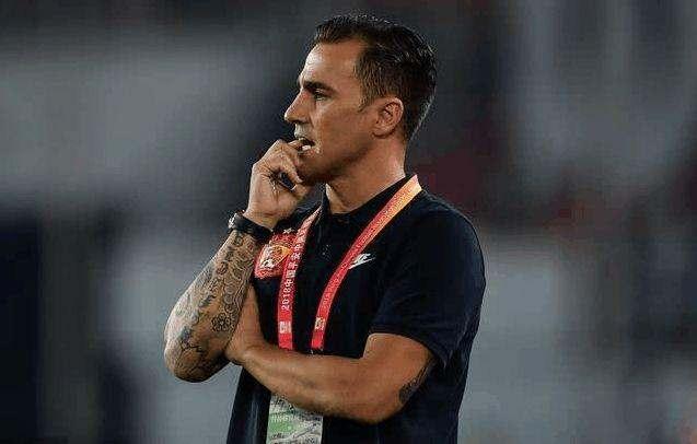 恒大胡睿寶新星閃耀，未來可期，最新消息匯總