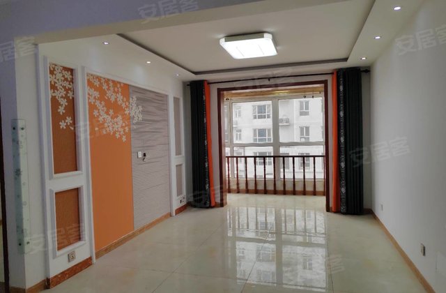 最新急售滄州二手房，探索自然美景，尋找內(nèi)心平靜的居所