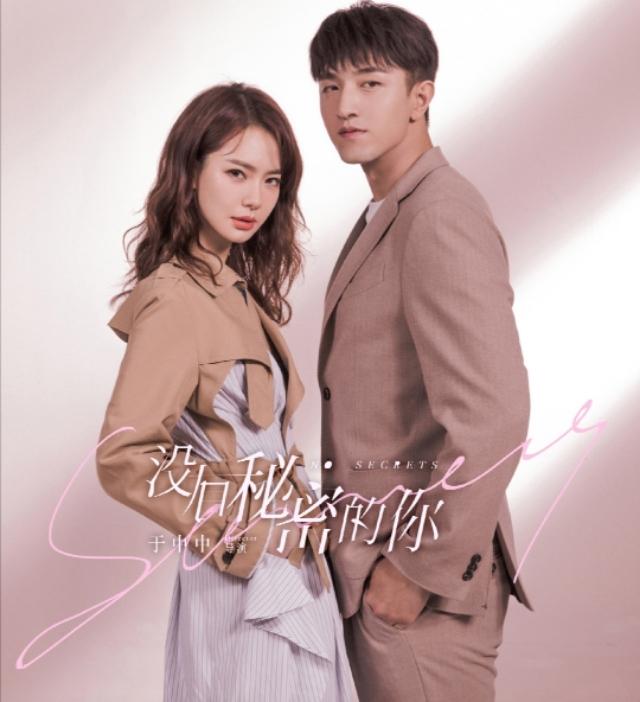 最新最熱電視劇排行榜，展現(xiàn)變化、學(xué)習(xí)與自信的力量