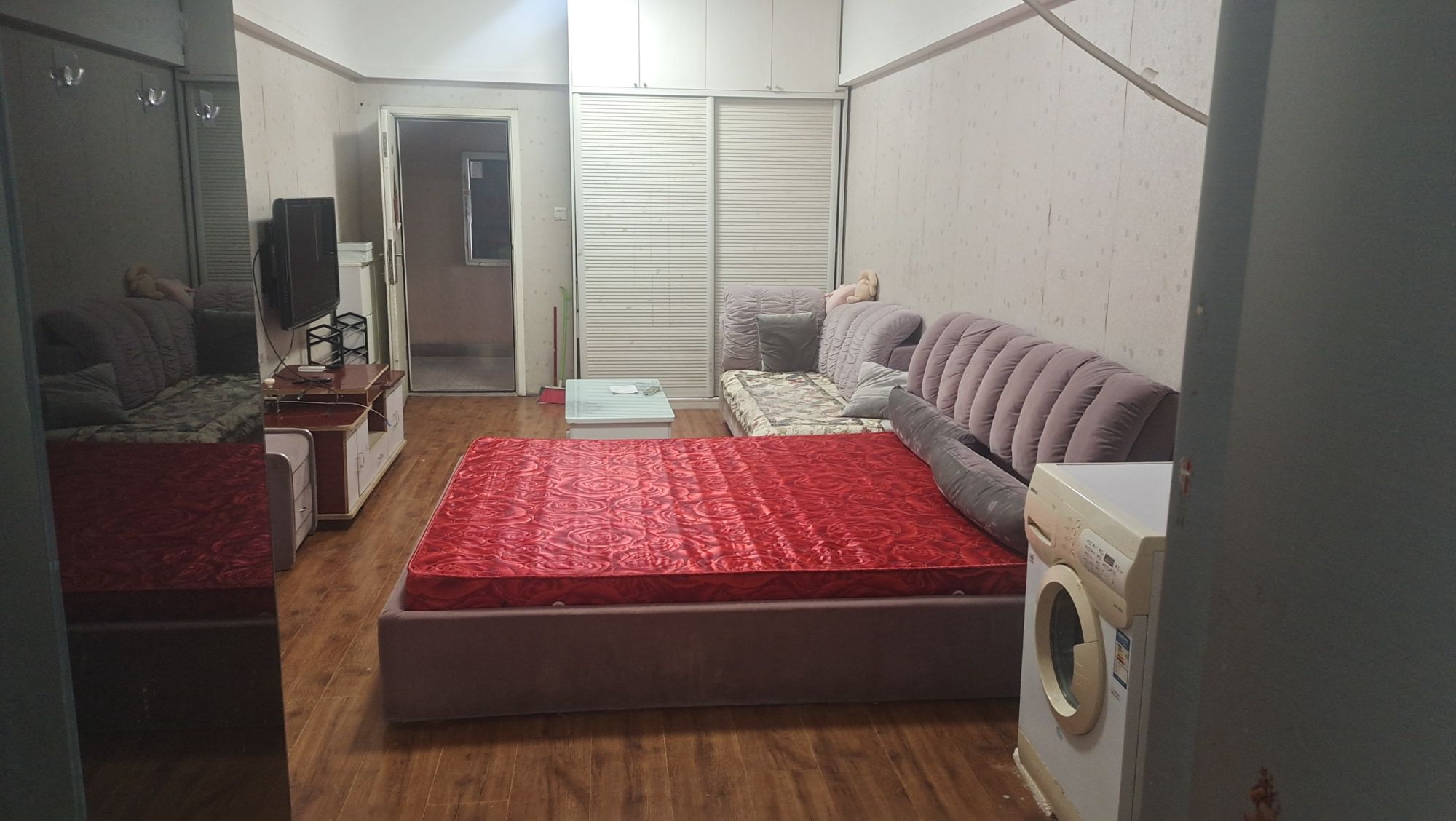 袁花最新二手房，科技宅的理想生活之選，前沿房源搶購體驗