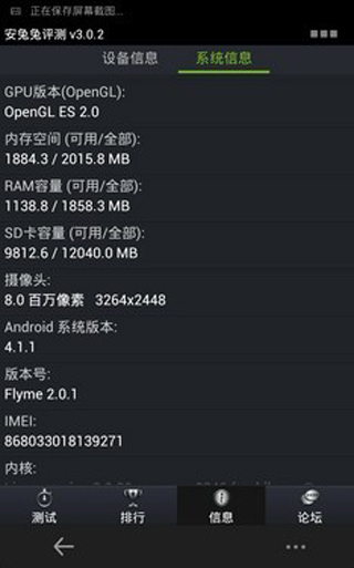 7P電流聲官網(wǎng)最新回應(yīng)，小巷深處的獨(dú)特音符與電流聲問(wèn)題解析