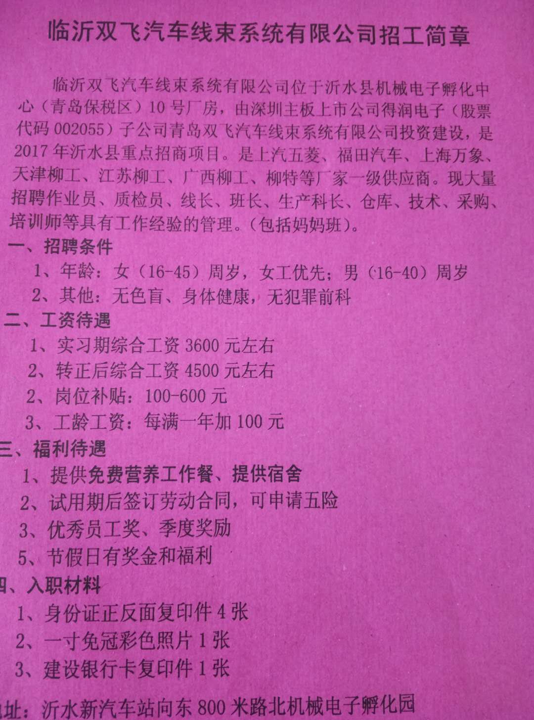 萊蕪金點(diǎn)子招聘啟航，探索自然美景，尋找內(nèi)心寧?kù)o之旅