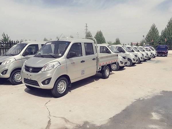 全新奧鈴t3探索版，領(lǐng)略自然之美，開啟未知奇跡之旅