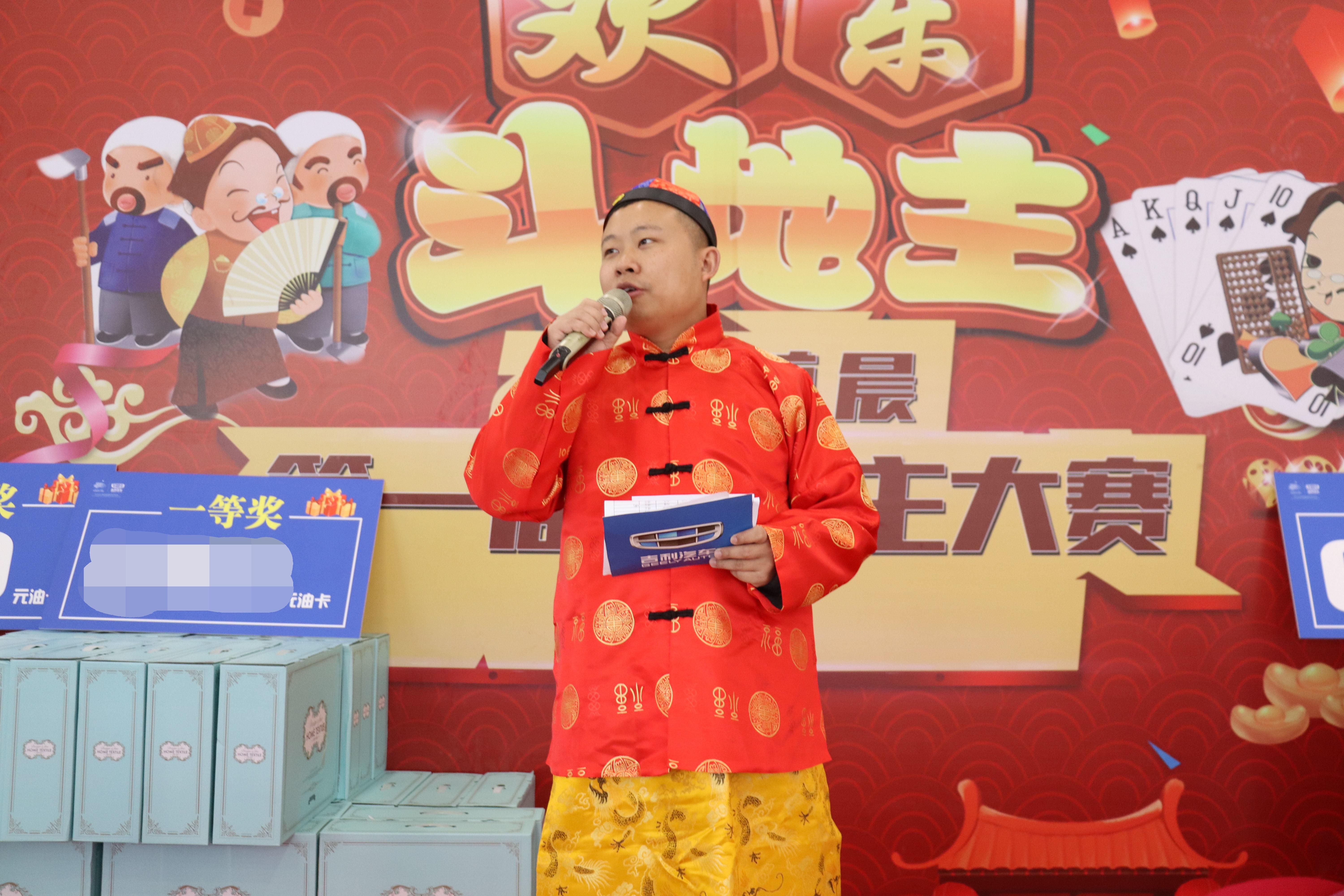 遵義4s店最新招聘信息,遵義4S店最新招聘信息，駕馭未來的車，先從加入我們的團(tuán)隊開始