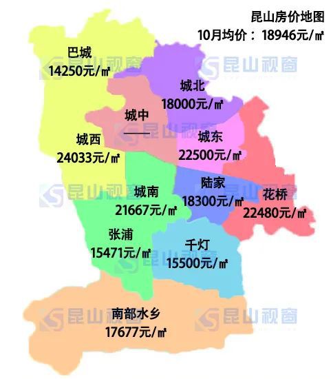 第1424頁