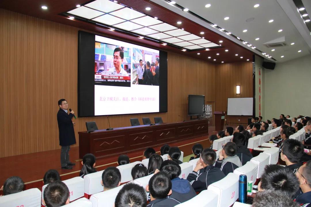 忻州市最新城市規(guī)劃，探索自然美景，尋求內(nèi)心平和寧靜之旅