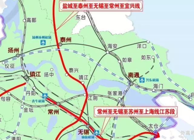 第1421頁