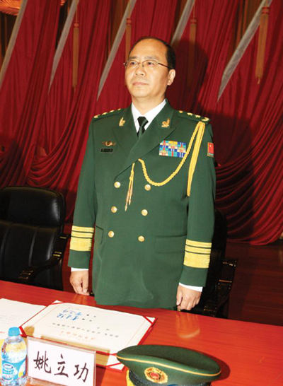 副政委陸勝民最新消息，小巷深處的獨特風(fēng)味探索之旅揭秘