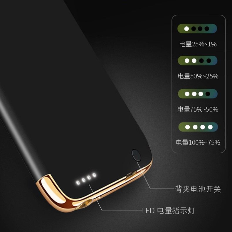 OPPOR9S最新男款手機(jī)殼選購與安裝指南，初學(xué)者與進(jìn)階用戶必讀