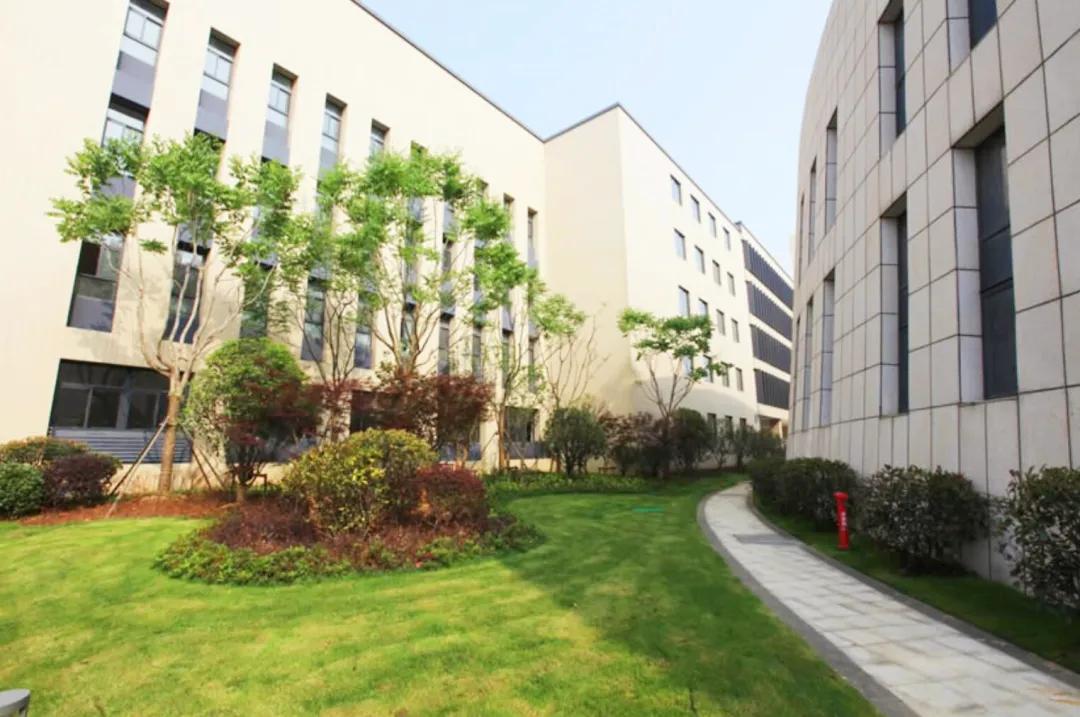 山東省棲霞市最新招聘，時代的脈搏與地方繁榮同步前行