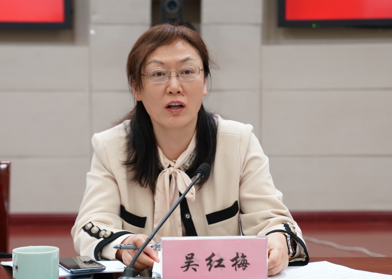吳橋貼吧熱議，姜紅風(fēng)云再起，最新消息引熱議！