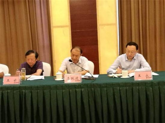 眉山市吉香居最新招聘啟事，攜手開(kāi)啟人生新篇章，共同成長(zhǎng)！