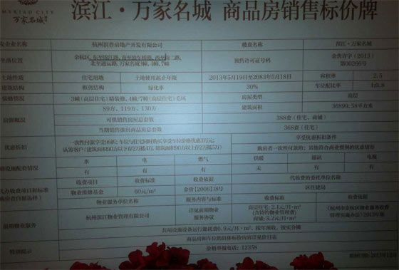 萬家名城二期最新價格，與自然美景的邂逅，內(nèi)心平和之旅啟動