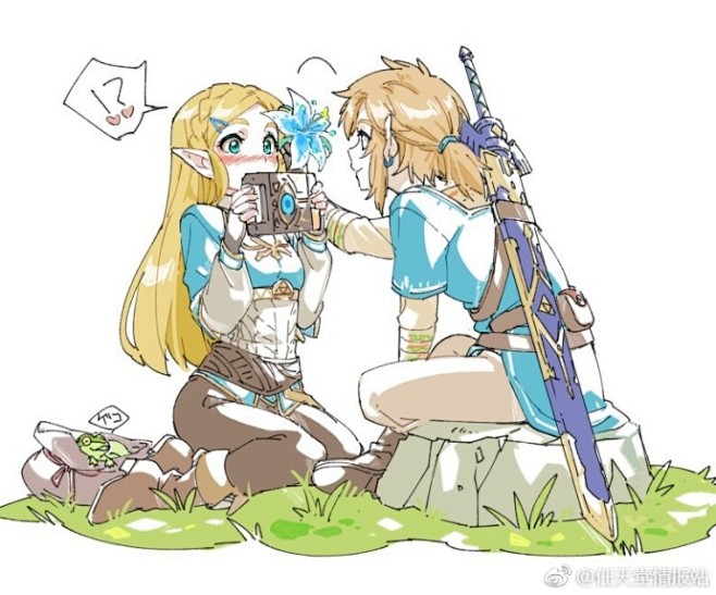 第1405頁