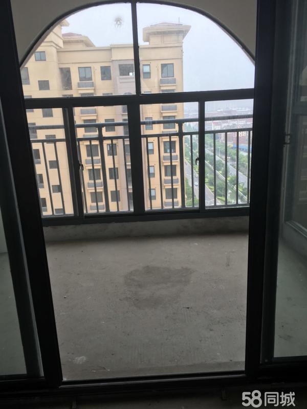 烔煬鎮(zhèn)二手房最新動態(tài)，科技重塑居住夢想，體驗未來生活新篇章