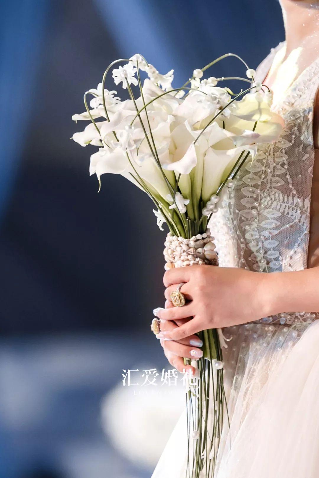馬智宇最新婚禮主持詞，小巷深處的浪漫奇緣慶典
