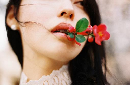 三個字最新版霸氣網(wǎng)名精選