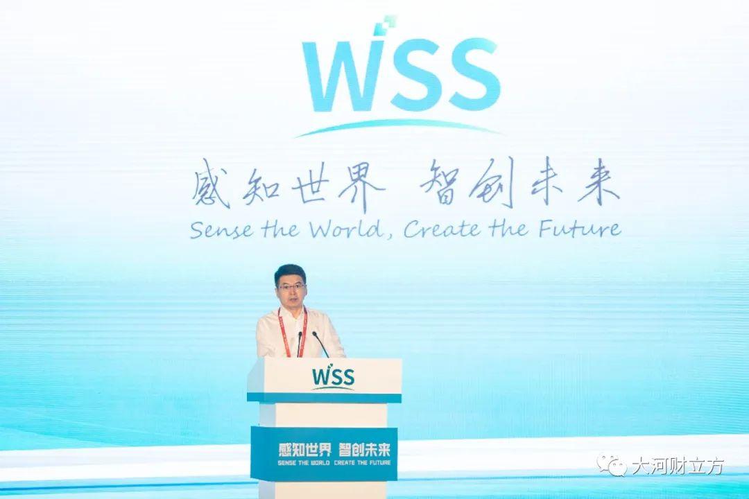 光力科技股票最新消息,光力科技股票最新消息詳解，如何獲取并分析股票信息