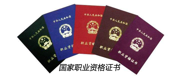 最新國家職業(yè)資格證書獲取指南，步驟與要點解析